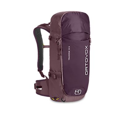 Traverse S 28 L Wanderrucksack von Ortovox