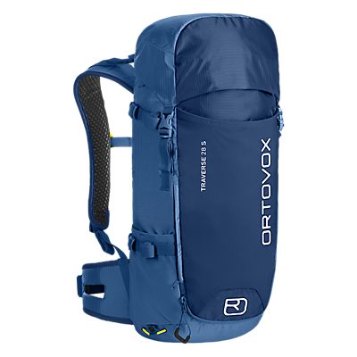 Traverse S 28 L Wanderrucksack von Ortovox