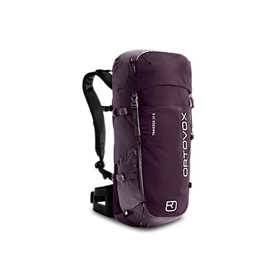 Traverse S 28 L Wanderrucksack von Ortovox