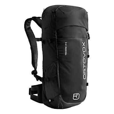 Traverse S 28 L Wanderrucksack von Ortovox