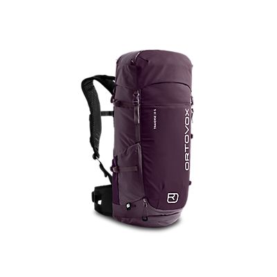 Traverse S 38 L Wanderrucksack von Ortovox