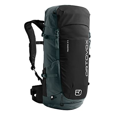 Traverse S 38 L Wanderrucksack von Ortovox