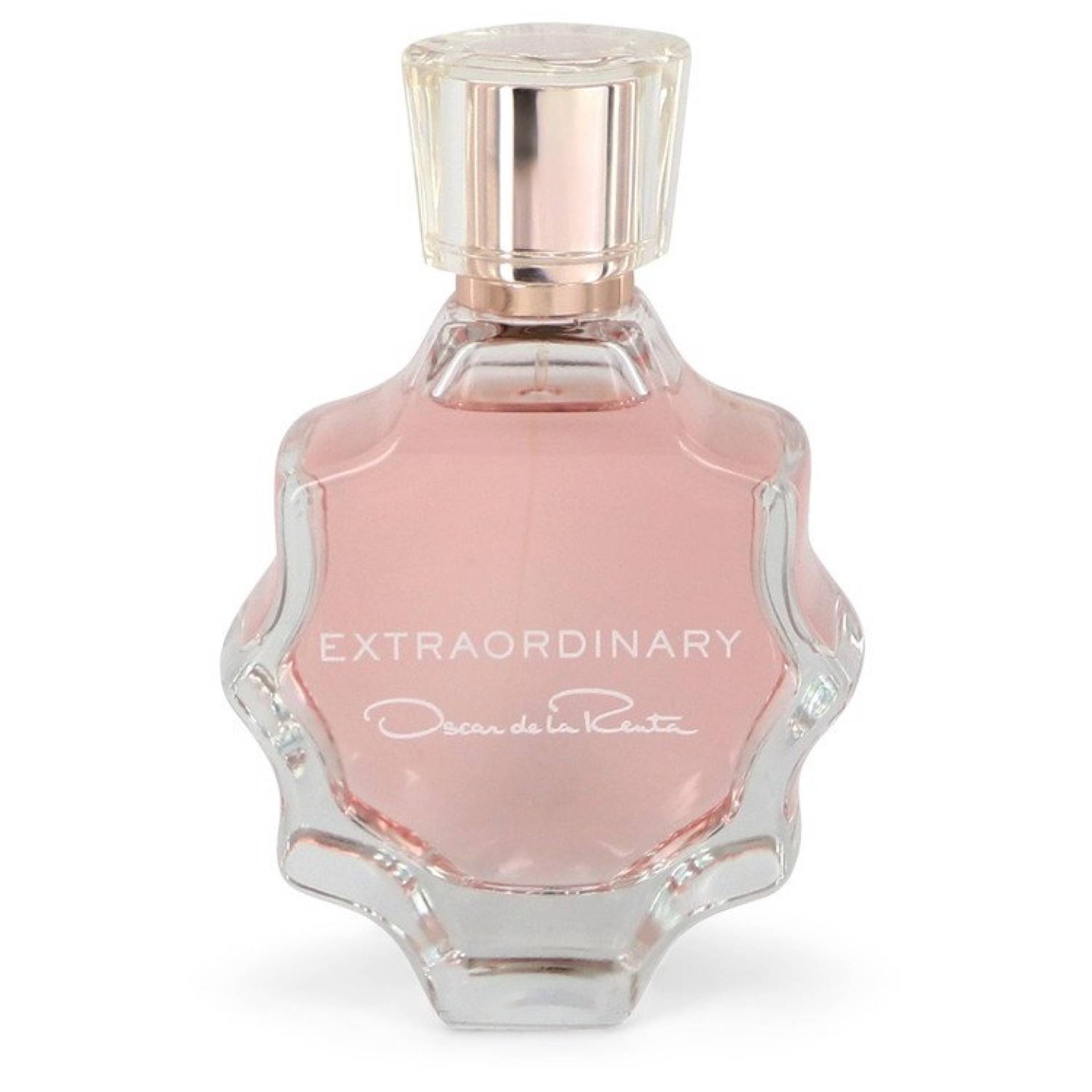 Oscar De La Renta Extraordinary Eau De Parfum Spray (unboxed) 88 ml von Oscar De La Renta