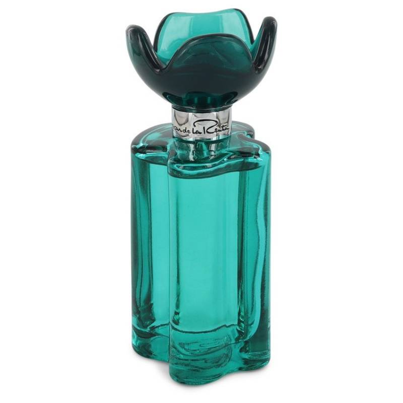 Oscar De La Renta Oscar Jasmine Eau De Toilette Spray (unboxed) 100 ml von Oscar De La Renta