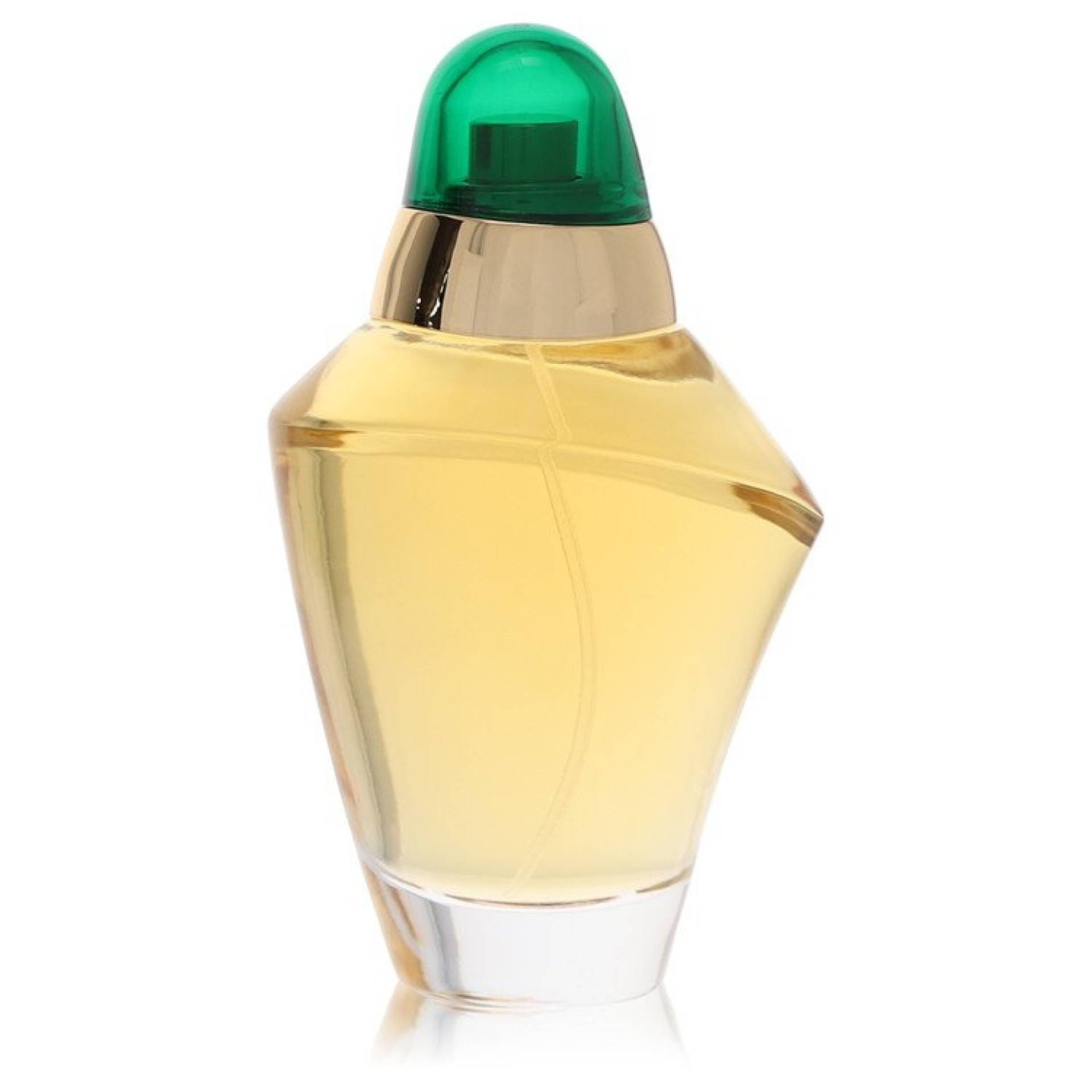 Oscar de la Renta VOLUPTE Eau De Toilette Spray (unboxed) 100 ml von Oscar De La Renta