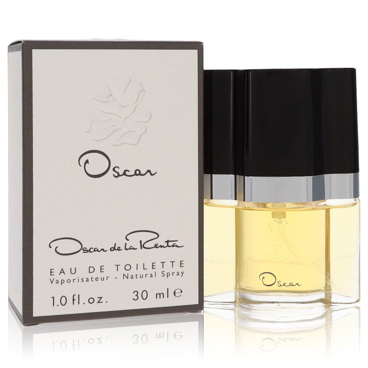 Oscar by Oscar de la Renta Eau de Toilette 30ml von Oscar de la Renta