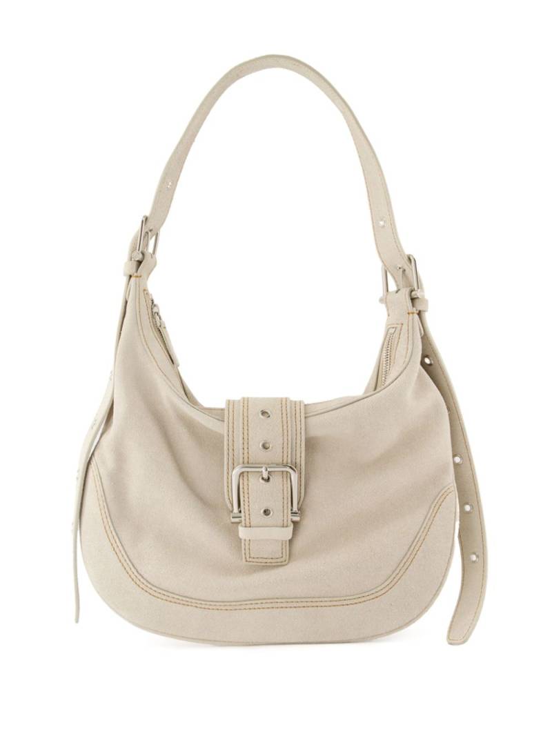 Osoi Autre Marque shoulder bag - Neutrals von Osoi