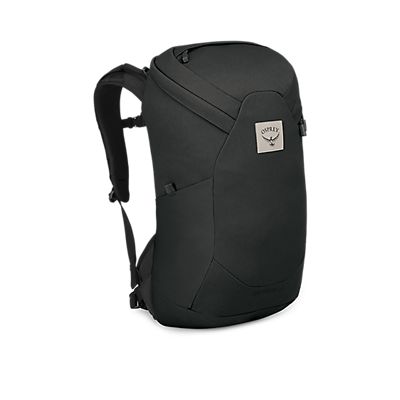 Archeon 24 L Rucksack von Osprey