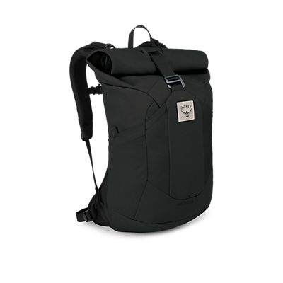 Archeon 25 L Rucksack von Osprey