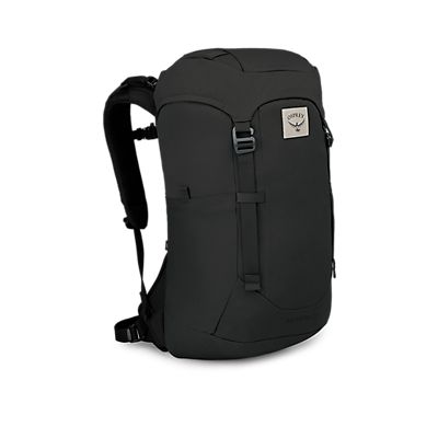 Archeon 28 L Rucksack von Osprey