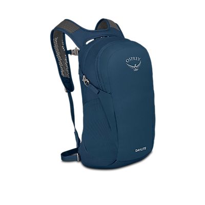 Daylite™ 13 L Rucksack von Osprey