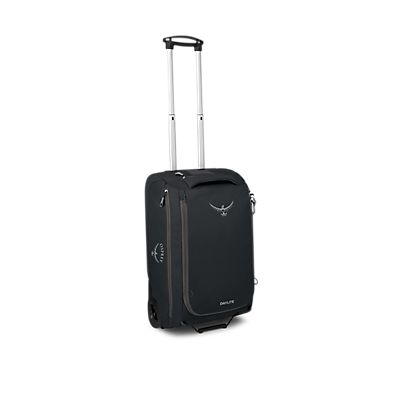 Daylite™ Carry-On 40 L Trolley von Osprey