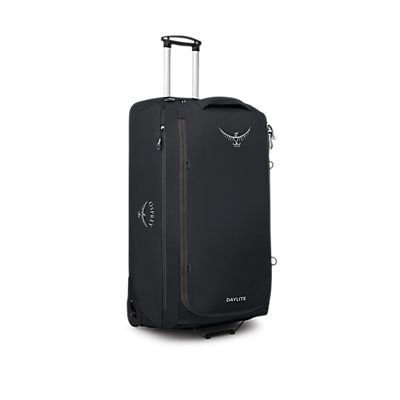 Daylite™ Wheeled 115 L Trolley von Osprey