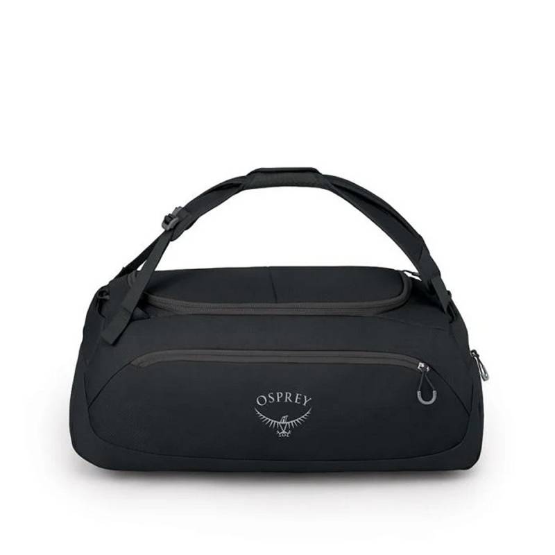 Daylite Duffel 45, Black von Osprey