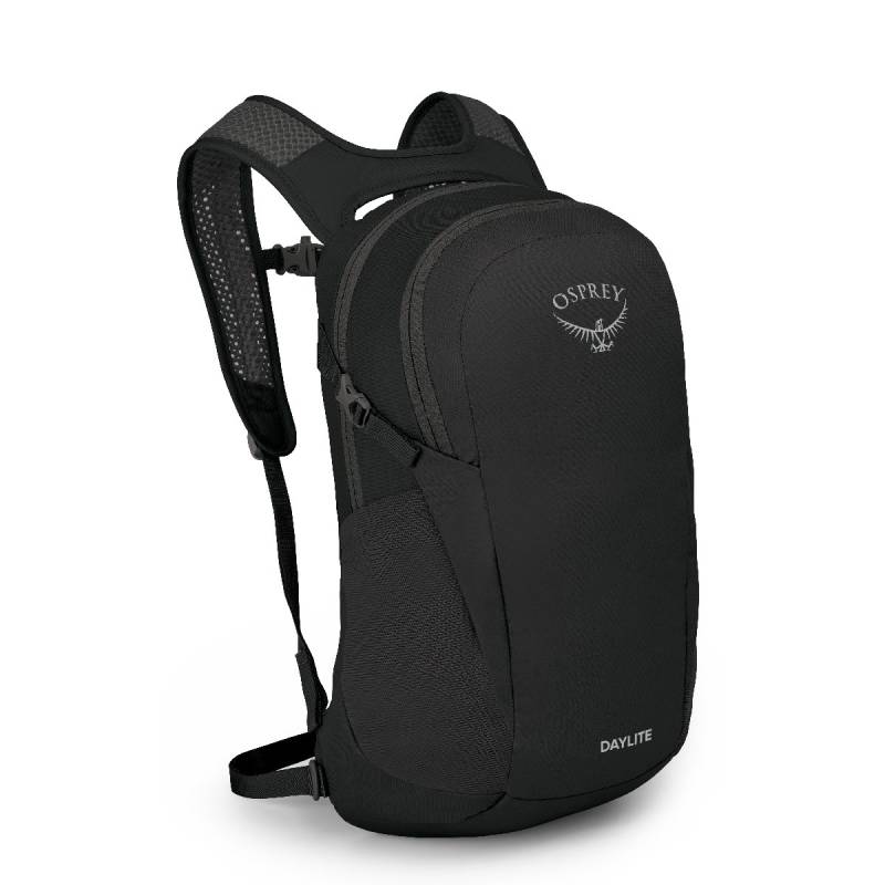 Daylite Rucksack, Schwarz von Osprey