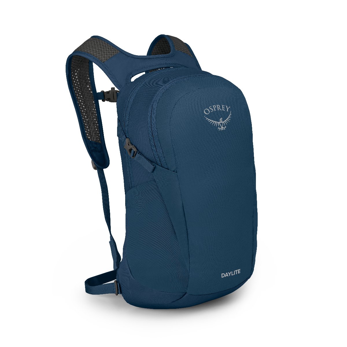 Daylite Rucksack, Wave Blue von Osprey