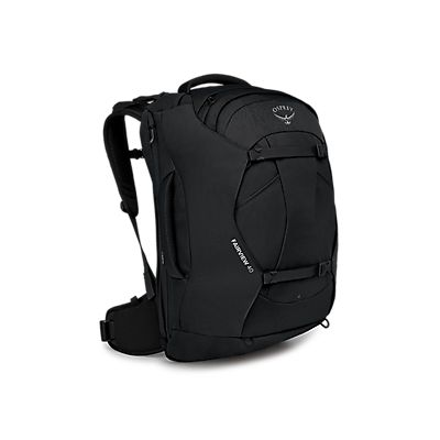 Fairview 40 L Reiserucksack von Osprey