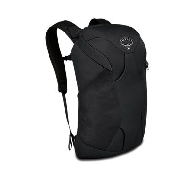 Farpoint® / Fairview ® Travel 15 L Rucksack von Osprey