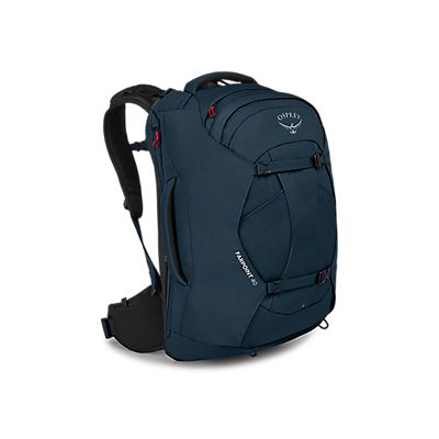 Farpoint 40 L Reiserucksack von Osprey