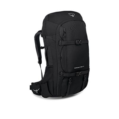 Farpoint Trek 55 L Reiserucksack von Osprey