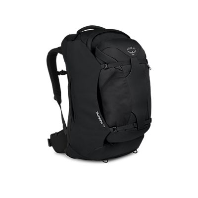 Farview 70 L Damen Reiserucksack von Osprey