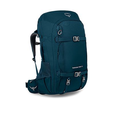 Farview Trek 50 L Reiserucksack von Osprey