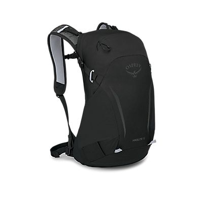 Hikelite 18 L Wanderrucksack von Osprey