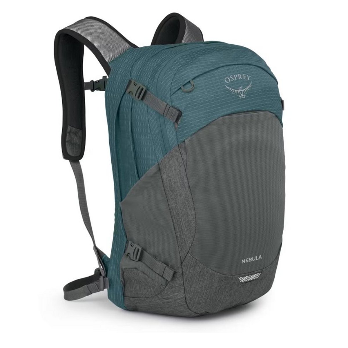 Nebula 32 Rucksack, Cascade Blue von Osprey