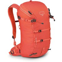 OSPREY Alpinrucksack Mutant 22 orange von Osprey