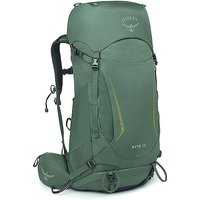 OSPREY Damen Trekkingrucksack Kyte 38 olive OSPREY Damen Trekkingrucksack Kyte 38 olive von Osprey