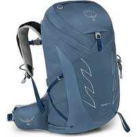 OSPREY Damen Wanderrucksack Tempest 24 blau von Osprey