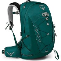 OSPREY Damen Wanderrucksack Tempest 9 grün von Osprey