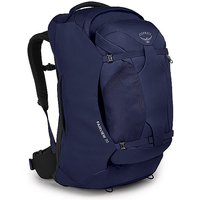 OSPREY Rucksack Fairview 70L dunkelblau von Osprey