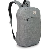 OSPREY Tagesrucksack Arcane Large Day 20 grau von Osprey