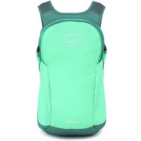 OSPREY Tagesrucksack Daylite 13 blau von Osprey