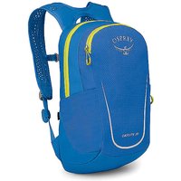 OSPREY Tagesrucksack Daylite Kids 10 blau von Osprey