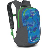 OSPREY Tagesrucksack Daylite Kids blau von Osprey