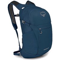 OSPREY Tagesrucksack Daylite Plus 20L blau von Osprey