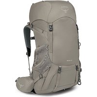 OSPREY Trekkingrucksack Renn™ 50 beige von Osprey