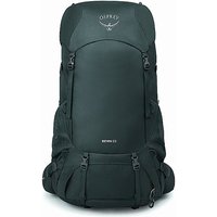 OSPREY Trekkingrucksack Renn 65 grau von Osprey