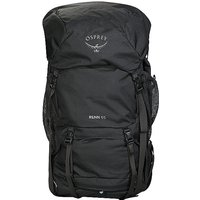 OSPREY Trekkingrucksack Renn 65 grau von Osprey