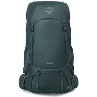 OSPREY Trekkingrucksack Rook 50L grau von Osprey