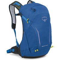 OSPREY Wanderrucksack Hikeline Tour 24L blau von Osprey