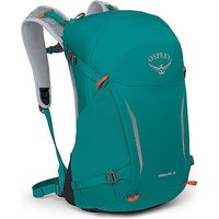 OSPREY Wanderrucksack Hikelite 26L grün von Osprey