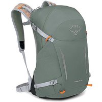 OSPREY Wanderrucksack Hikelite 26L olive von Osprey