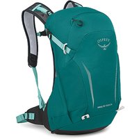 OSPREY Wanderrucksack Hikelite Tour 24L türkis OSPREY Wanderrucksack Hikelite Tour 24L türkis von Osprey