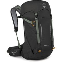 OSPREY Wanderrucksack Hikelite Tour 32L grau von Osprey