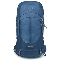 OSPREY Wanderrucksack Sirrus® 44L blau von Osprey