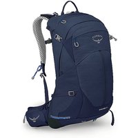 OSPREY Wanderrucksack Stratos 24 blau von Osprey