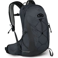 OSPREY Wanderrucksack Talon 11 grau von Osprey